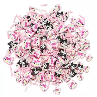 Figuritas Hello Kitty